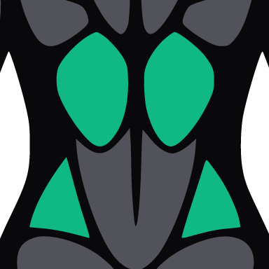Square crop of the figure with the lats highlighted.